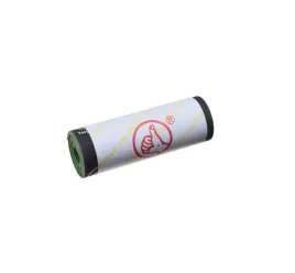 latka-do-naprawy-detki-arkusz-75x450