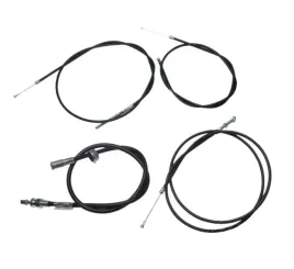 linka-do-wsk-b1-dwuramowka-czarna-zestaw-linek-4-sztuki