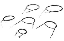 linka-do-iz-49-czarna-zestaw-linek-6-sztuk