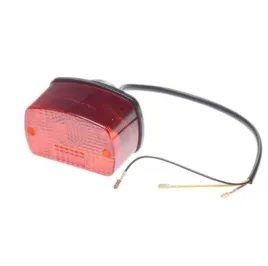 lampa-tylna-wsk-nowy-typ-nowy-model-3-przewody