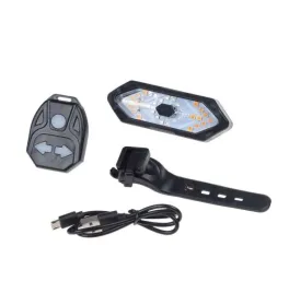 lampa-tylna-z-kierunkowskazami-do-hulajnogi-xiaomi-m365-m365-pro