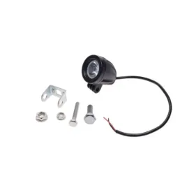 lampa-dodatkowa-led-2-8w-0-2a-12v-36v