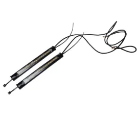 lampa-pasek-led-przod-kierunkowskaz-komplet-2-sztuk