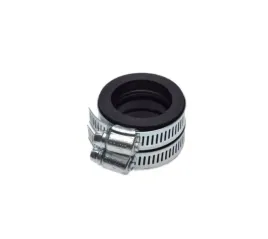 krociec-ssacy-gaznika-do-honda-pw-k28