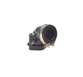 krociec-ssacy-gaznika-do-maxon-ardour-125-gy7-4t