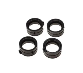 krociec-ssacy-gaznika-do-honda-16211-mv9-670