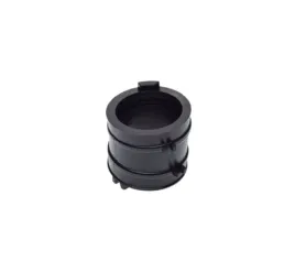 krociec-ssacy-gaznika-do-honda-16211-hn8-000