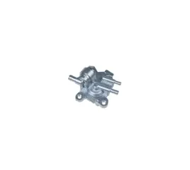 kranik-paliwa-do-yamaha-jog-50-aerox-axis