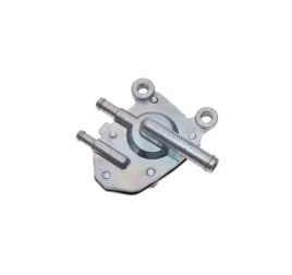 kranik-paliwa-do-yamaha-3kj-jog-axis-mint-50
