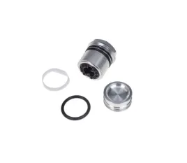 komplet-naprawczy-amortyzatora-ptb6102b-do-pitbike