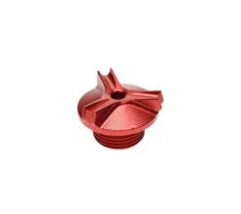 korek-wlewu-oleju-benelli-trk-502x-251-302-502-czerwony-m20x15