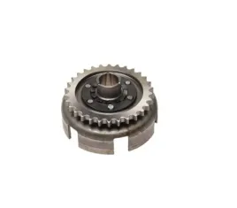kosz-sprzeglowy-do-wsk-125