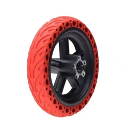 kolo-tylne-opona-pelna-do-hulajnogi-do-xiaomi-m365-pro-pro-czerwone