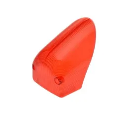 klosz-lampy-tylny-wsk-junak
