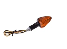 kierunkowskaz-stozkowy-pomaranczowy-naciecia-carbon-12v-10w