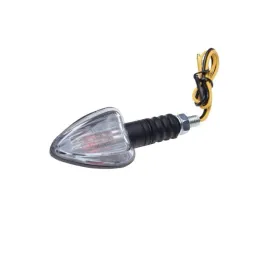 kierunkowskaz-stozkowy-jasny-naciecia-12v-23w-ece