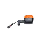 kierunkowskaz-do-simson-s53-stan-nowy