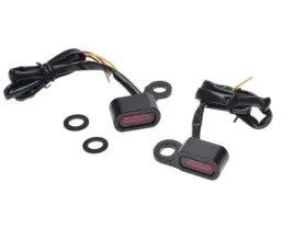 kierunkowskaz-prawy-lewy-przod-do-harley-davidson-sportster-2004-2020r-cz