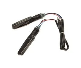 kierunkowskaz-prawy-lewy-przod-atv-utv-diody-led