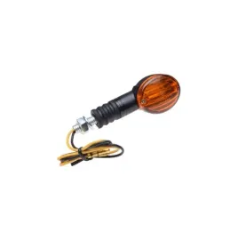 kierunkowskaz-owalny-pomaranczowy-maly-12v-23w-ece