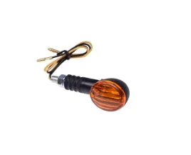 kierunkowskaz-owalny-pomaranczowy-maly-12v-10w