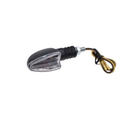 kierunkowskaz-owalny-jasna-prawy-przod-12v-23w-ece