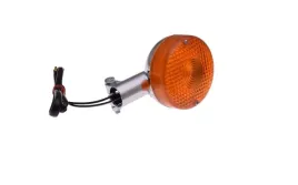 kierunkowskaz-led-do-yamaha-sr-400-500-xv-535-750-1100