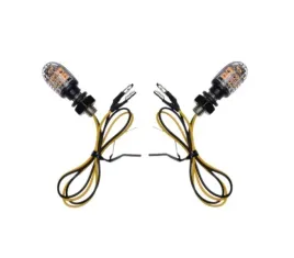 kierunkowskaz-led-prawy-lewy-czarny-bialy-klosz-mini-am1460b