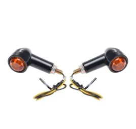 kierunkowskaz-led-do-harley-davidson-komplet-2-sztuki