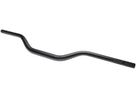 kierownica-enduro-285-mm-aluminiowa-czarna