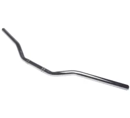 kierownica-do-benelli-imperiale-400