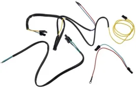 wiazka-elektryczna-do-romet-760-polo-czarna