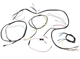 wiazka-elektryczna-do-iz-planeta-czarna