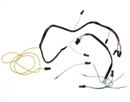 wiazka-elektryczna-do-romet-ogar-200