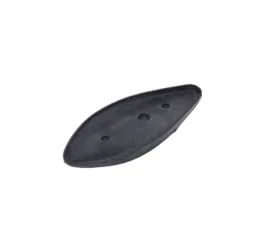 guma-lampy-tylny-do-ural-dniepr-k750