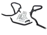 gmole-do-benelli-trk-702-702x-2023