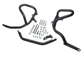 gmole-do-benelli-trk-702-702x-2023