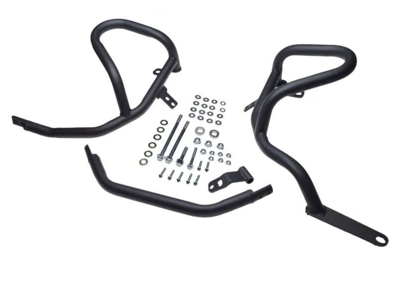 gmole-do-benelli-trk-702-702x-2023