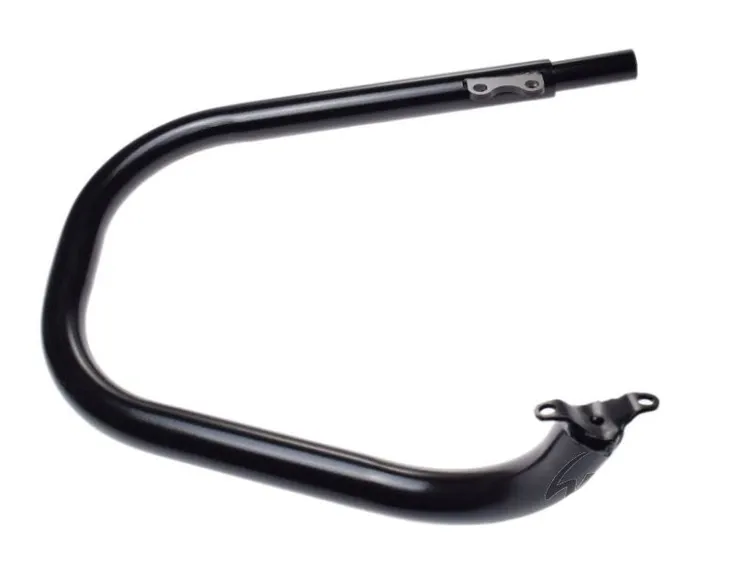 gmole-do-benelli-imperiale-400-stan-opakowania-oryginalne