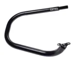 gmole-do-benelli-imperiale-400-stan-opakowania-oryginalne
