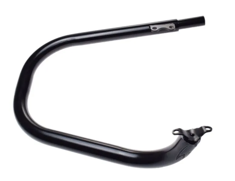 gmole-do-benelli-imperiale-400