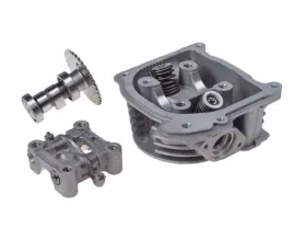 glowica-cylindra-50cc-4t-euro-4
