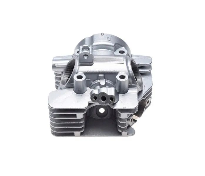 glowica-do-yamaha-ybr-125-jakosc-czesci-zgodnie-z-gvo-p-zamiennik-o-jakosci-porownywalnej-do-oryginalu