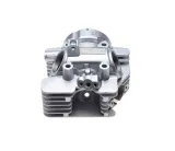glowica-do-yamaha-ybr-125-jakosc-czesci-zgodnie-z-gvo-p-zamiennik-o-jakosci-porownywalnej-do-oryginalu