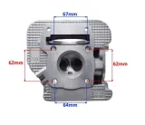 glowica-do-yamaha-ybr-125-stan-opakowania-oryginalne