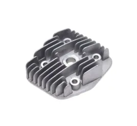 glowica-cylindra-do-yamaha-jog-3kj-fi-40mm