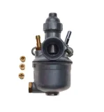 gaznik-do-simson-bvf-njk-134-3-sr4-1