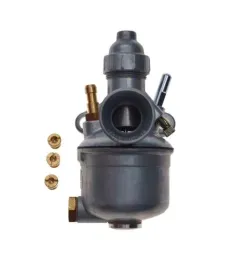 gaznik-do-simson-bvf-njk-134-3-sr4-1