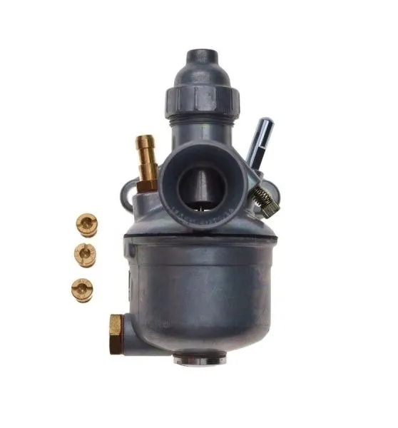 gaznik-do-simson-bvf-njk-134-3-sr4-1