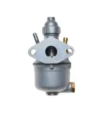 gaznik-do-simson-bvf-njk-134-3-sr4-1-stan-nowy